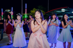 รูป-157