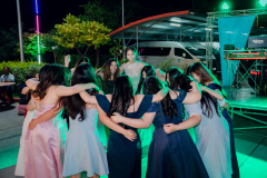 รูป-159