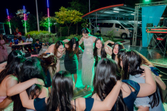 รูป-160