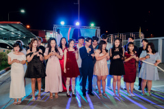 รูป-163