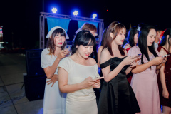 รูป-164