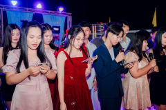 รูป-165