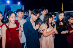 รูป-166