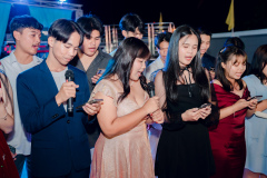 รูป-167