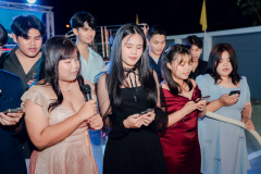 รูป-168