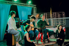รูป-169