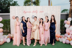 รูป-17
