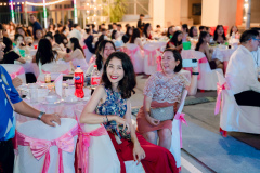 รูป-171