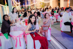 รูป-172