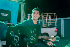 รูป-174