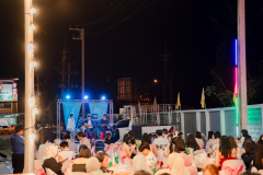 รูป-175