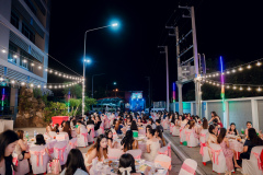 รูป-176