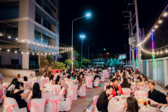 รูป-177