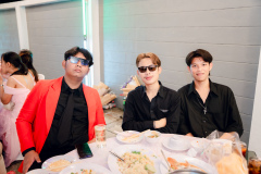 รูป-178