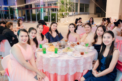 รูป-179