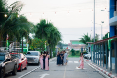 รูป-18