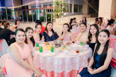 รูป-180