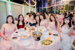 รูป-182