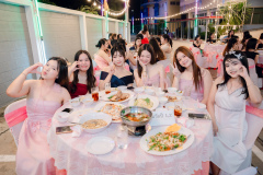 รูป-183