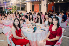 รูป-184