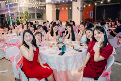 รูป-185