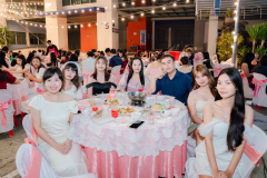 รูป-186