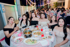 รูป-187