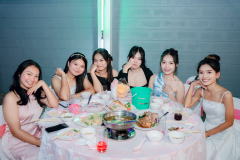 รูป-188
