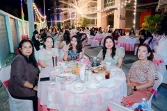 รูป-189