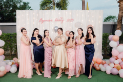 รูป-19