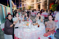 รูป-190
