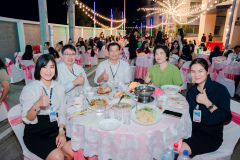 รูป-191