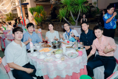 รูป-192