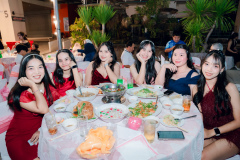 รูป-193