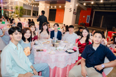 รูป-194