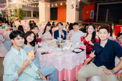 รูป-195