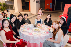รูป-196