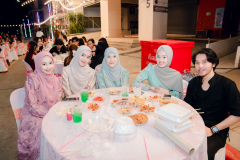 รูป-197
