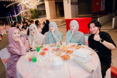 รูป-198