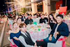 รูป-199