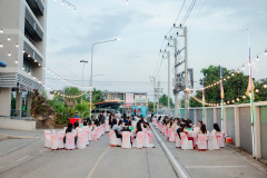 รูป-2