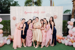 รูป-20