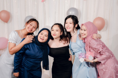 รูป-223