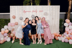 รูป-228