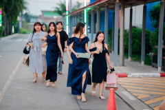 รูป-23