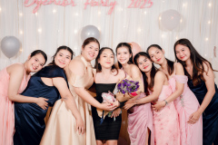 รูป-230