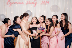 รูป-231