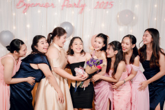 รูป-232
