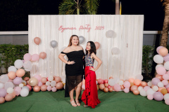 รูป-233