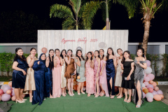 รูป-234